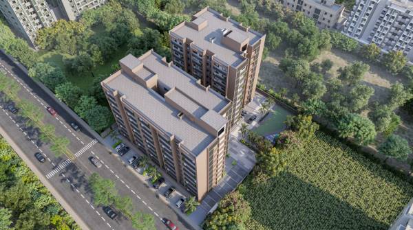  radhe-county Elevation