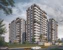 Vraj Platinum