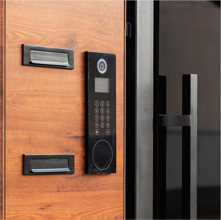  guruprasad kunj Lift(s)