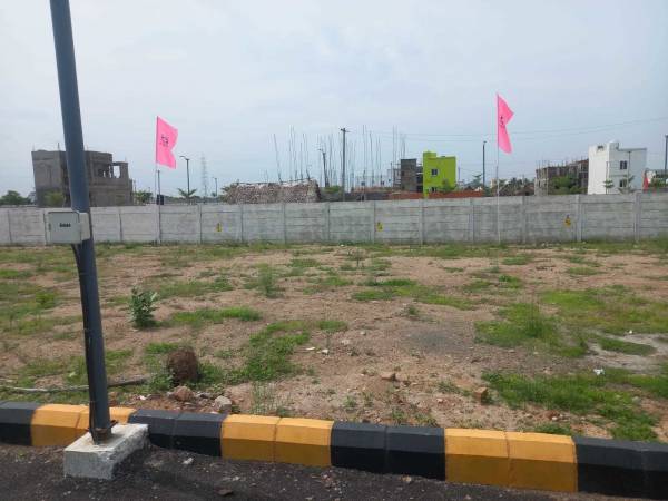  srikaram-serasa Elevation