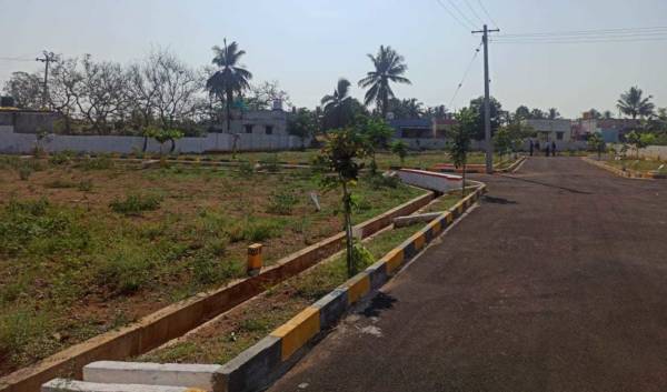  srikaram-serasa Plot