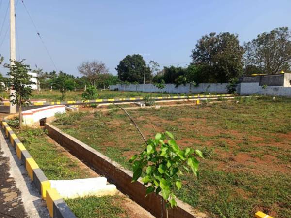  srikaram-serasa Plot