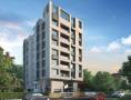 Kelkar Housing Gangadhar Apartments