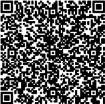 QR Image