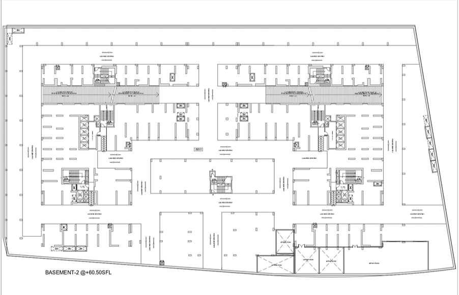  elysia Elysia Cluster Plan