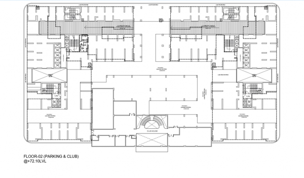Elysia Cluster Plan elysia Elysia Cluster Plan