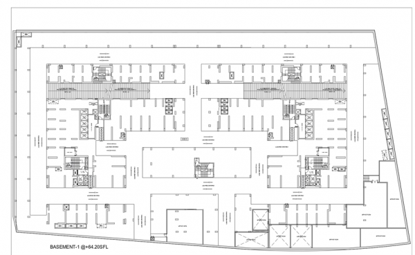 Elysia Cluster Plan elysia Elysia Cluster Plan