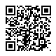 QR Image