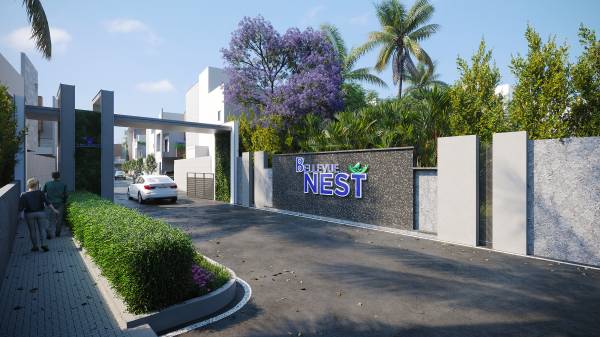  bellevue-nest Others