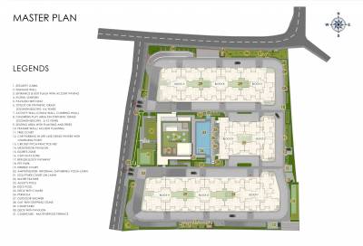 arista-phase-2 Master Plan