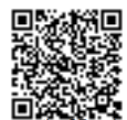 QR Image