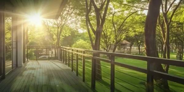  shree-galaxy-heights-wing-a Others