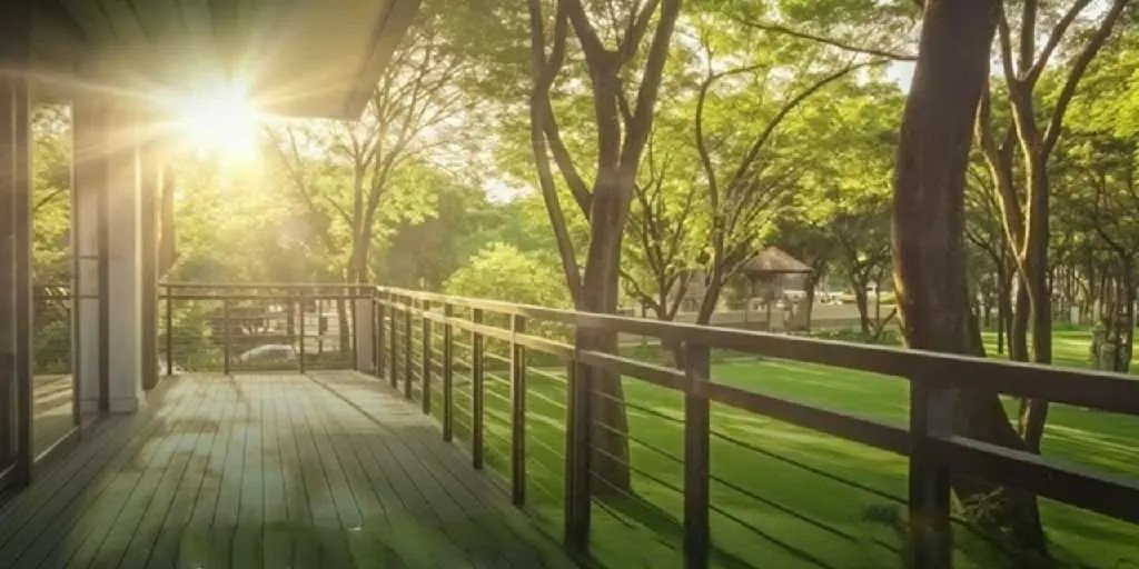  shree galaxy heights wing a Others