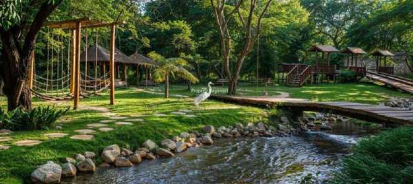  shree-galaxy-heights-wing-a Others