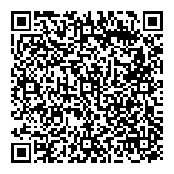 QR Image