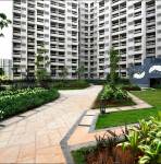  amavi-303 Internal Roads & Footpaths