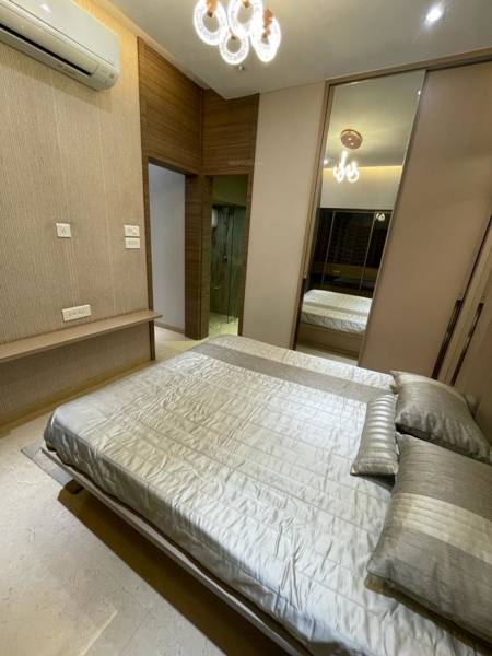 Bedroom amavi-303 Bedroom