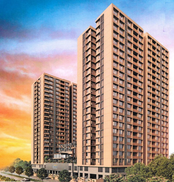  malabar retreat Elevation