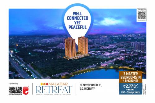  malabar-retreat Elevation