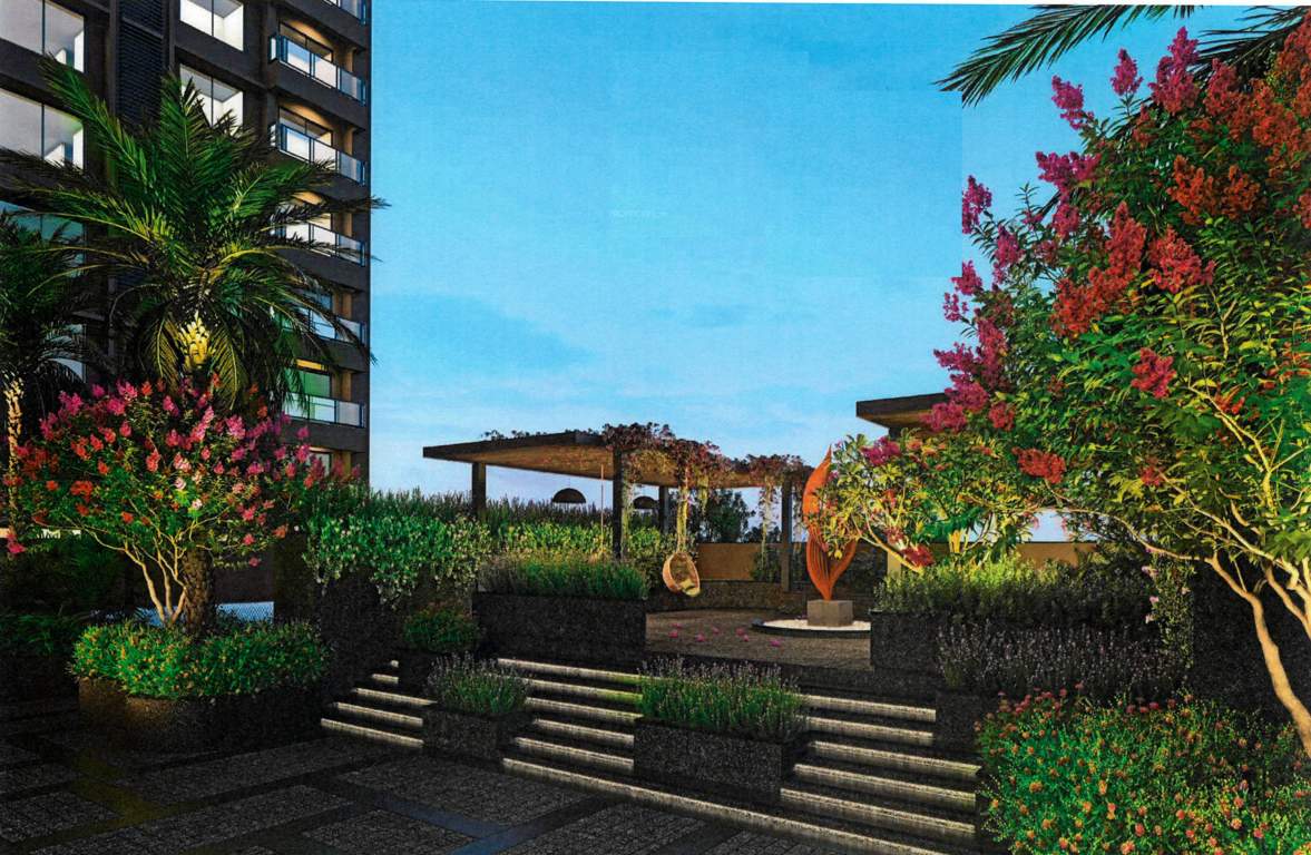  malabar retreat Others