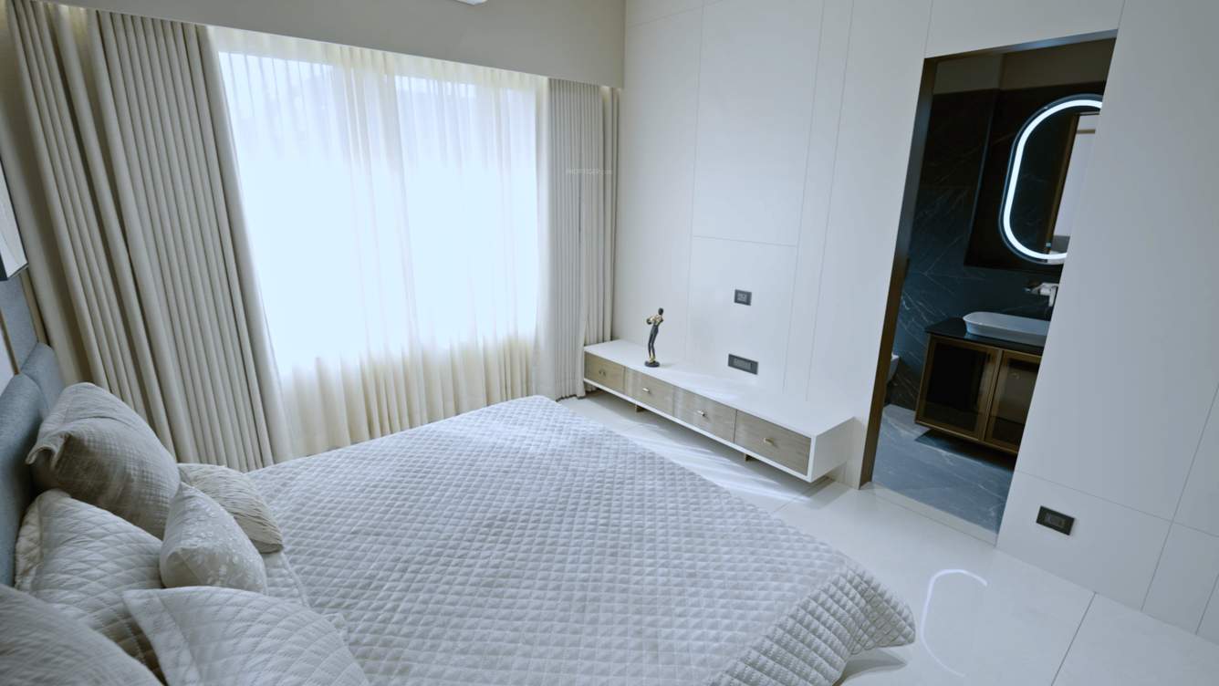  malabar retreat Bedroom