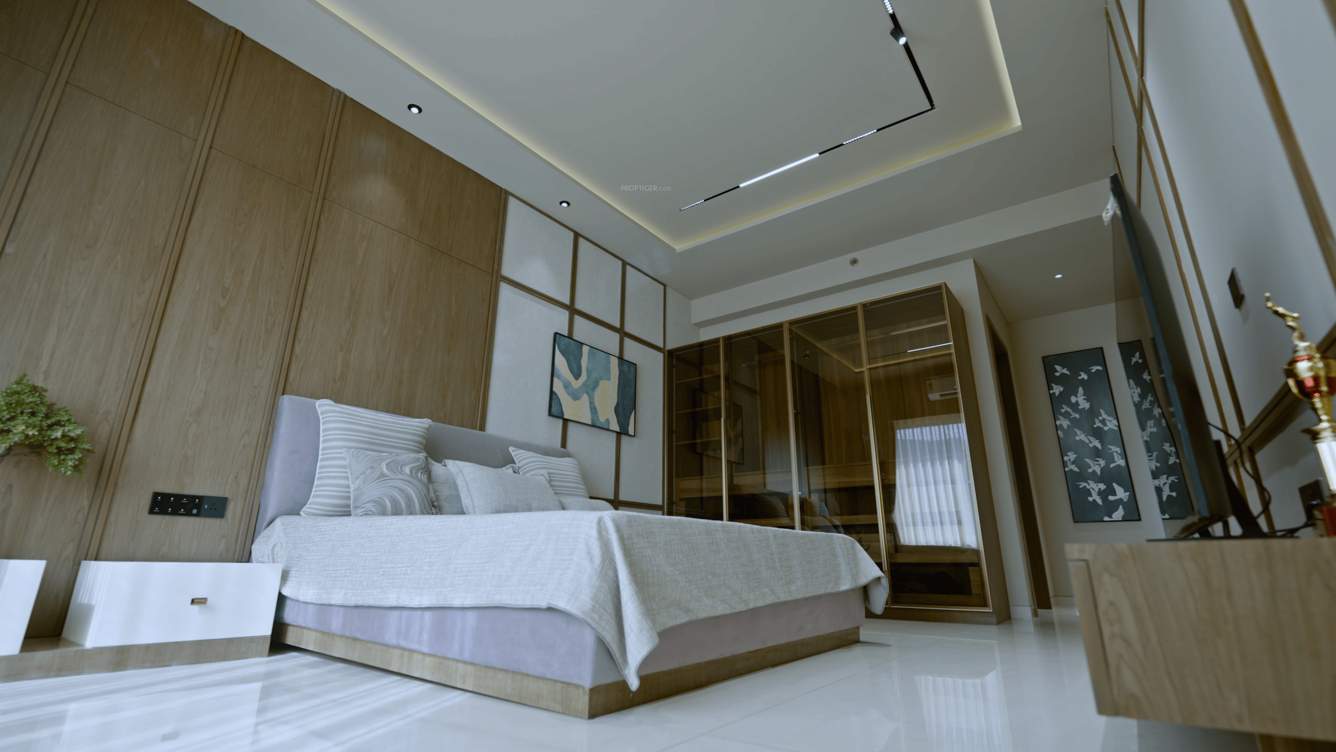  malabar retreat Bedroom