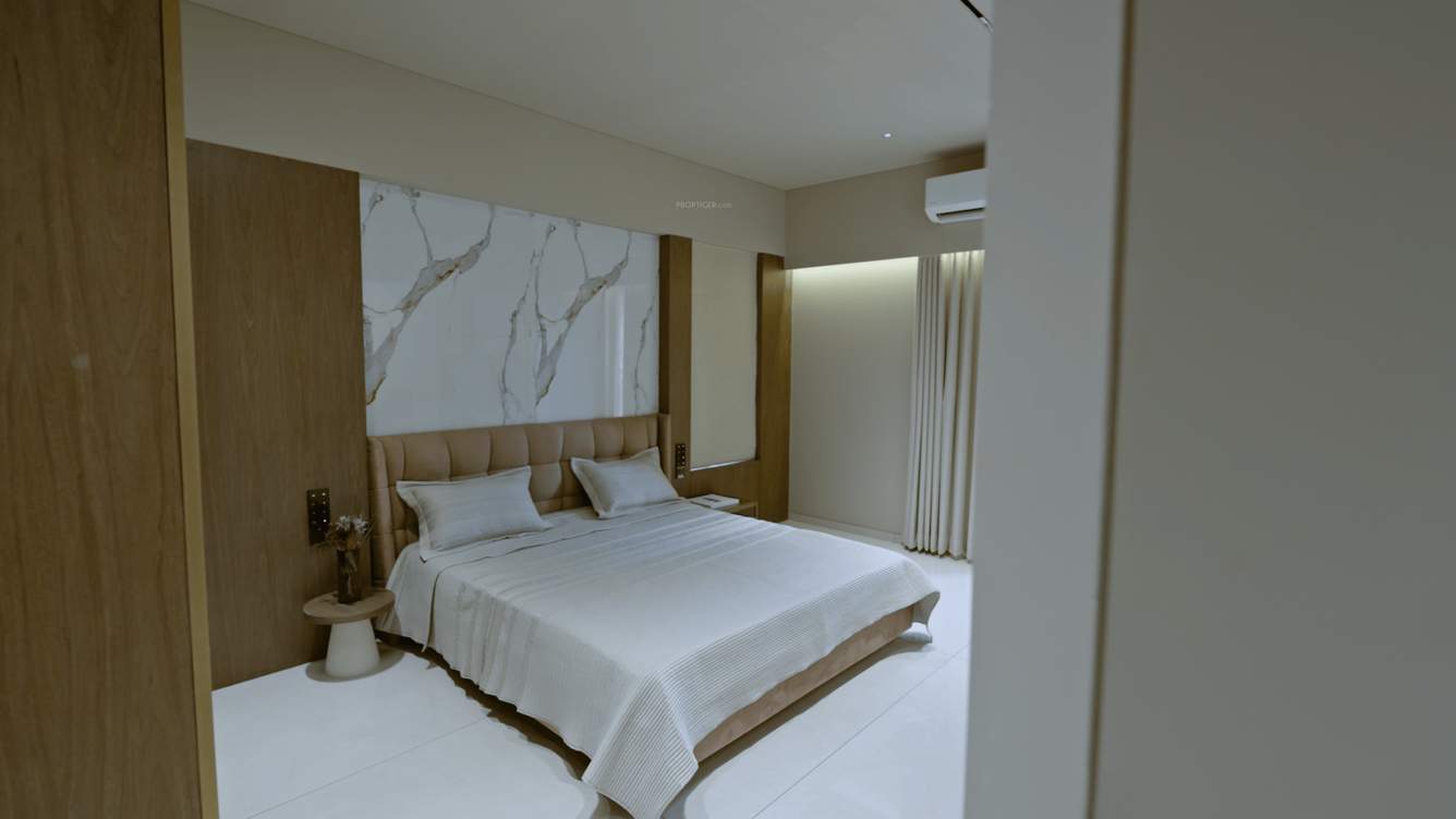  malabar retreat Bedroom