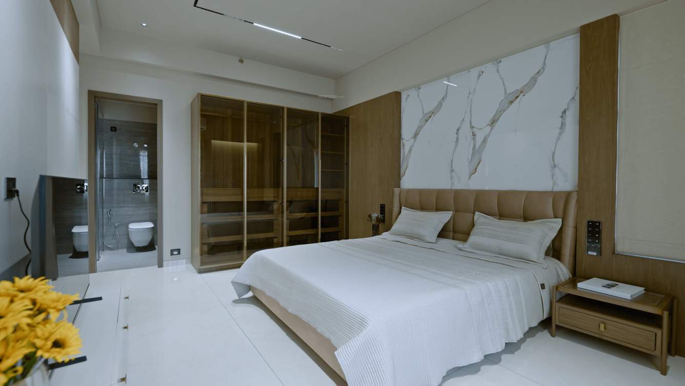  malabar retreat Bedroom