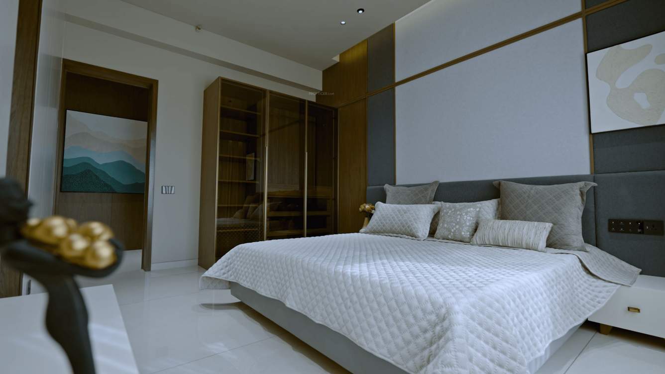  malabar retreat Bedroom