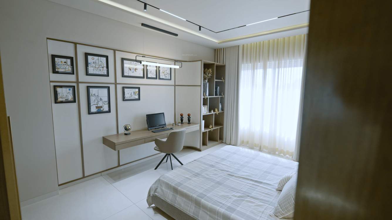  malabar retreat Bedroom