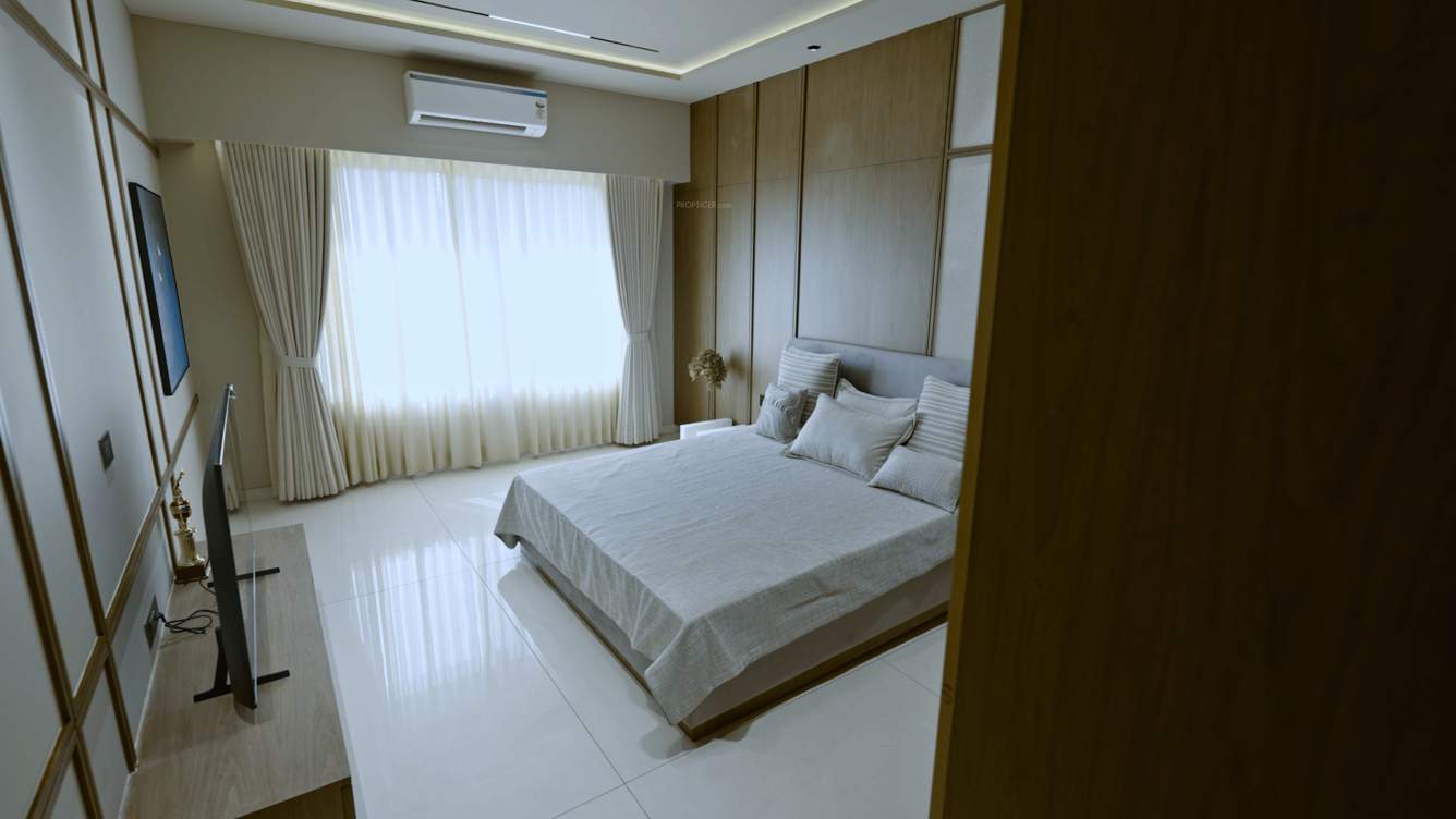  malabar retreat Bedroom