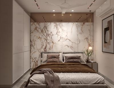  the-shubharambh-s-gambhir Bedroom