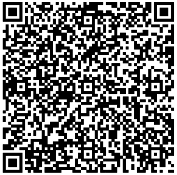 QR Image