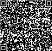 QR Image