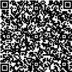 QR Image