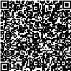 QR Image