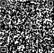 QR Image