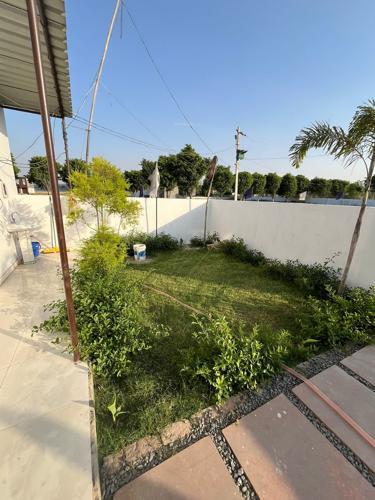  trinity-royal-city-villas Landscaped Gardens