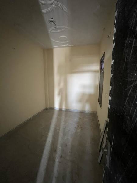  trinity-royal-city Bedroom