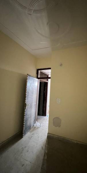  trinity-royal-city Bedroom