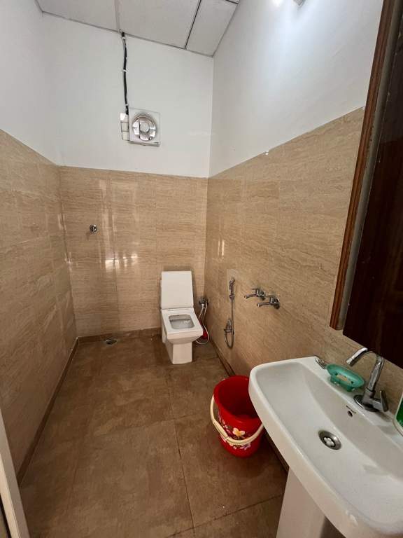  trinity royal city villas Bathroom