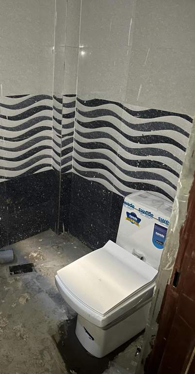  trinity royal city villas Bathroom