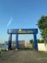 Royal Group Housing Trinity Royal City Plots