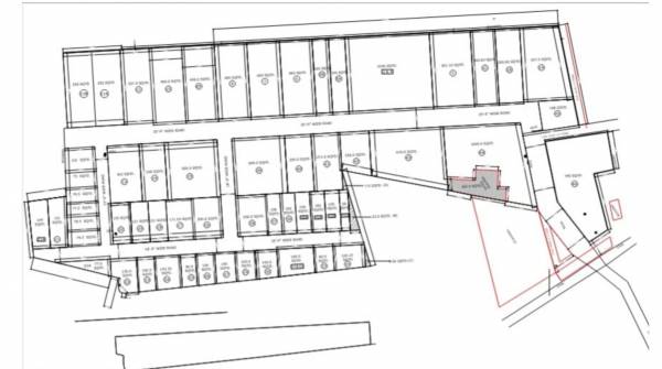 Layout Plan green-farms Layout Plan