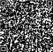 QR Image