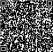 QR Image