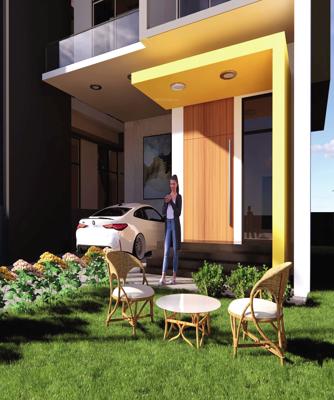  the-urban-villas Others