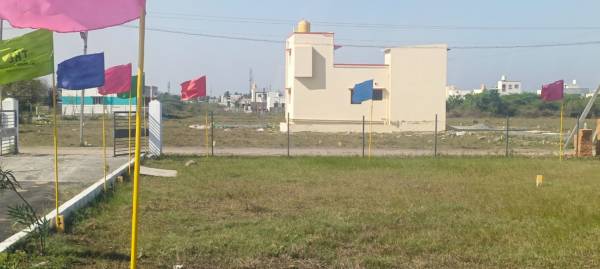  aandal-avenue Elevation