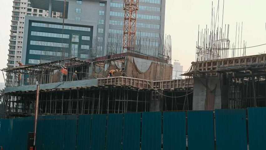 Mextech Miraya Divine