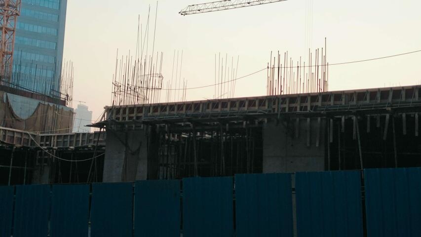 Mextech Miraya Divine